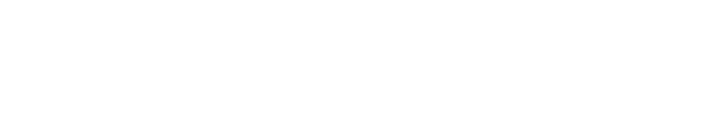 logo białe jm-tronik