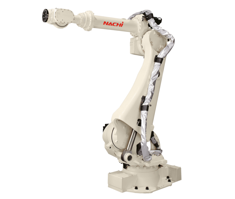rbt sra100 sra166 sra210 product e1714589168652 Robomill