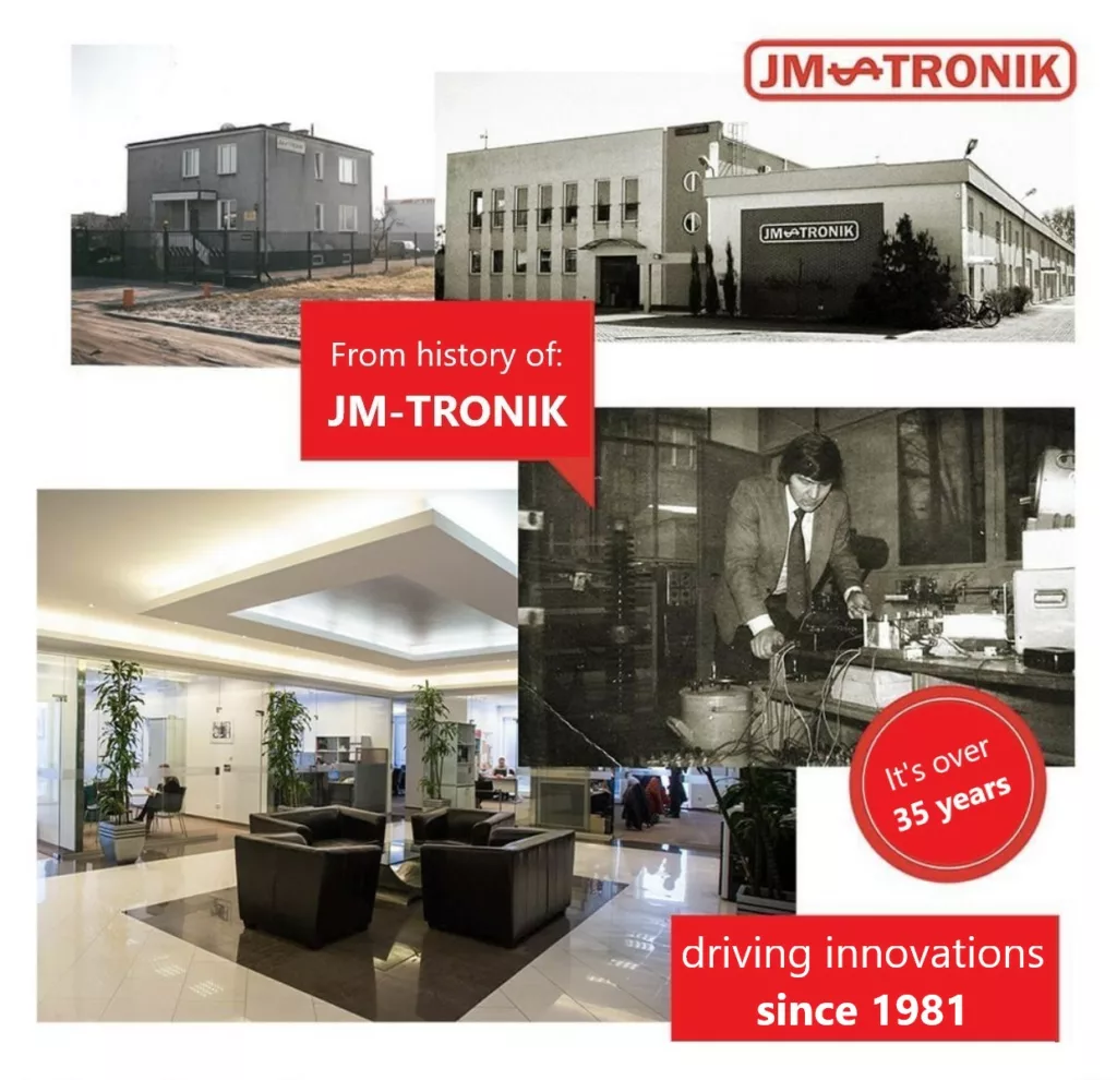 IMG 1981 From history of jm-tronik