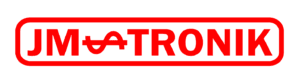 JMTronik - logo właściwe2