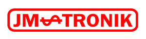 JMTronik - logo właściwe2