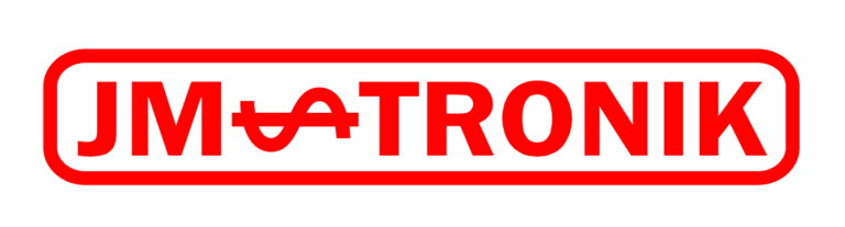 JMTronik - logo właściwe2