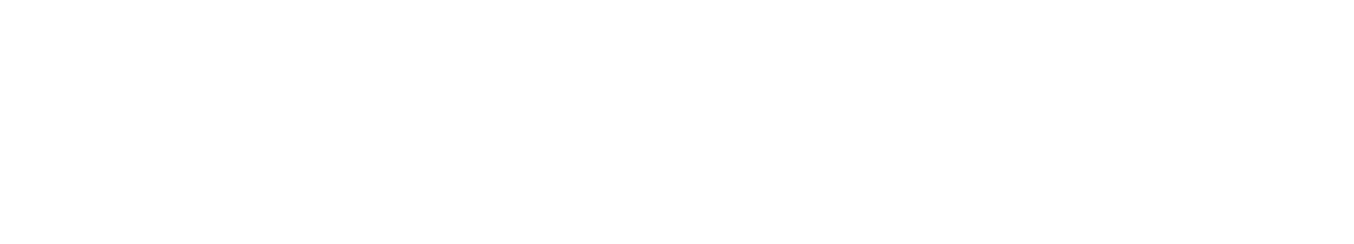 logo biale Coboty - roboty współpracujące