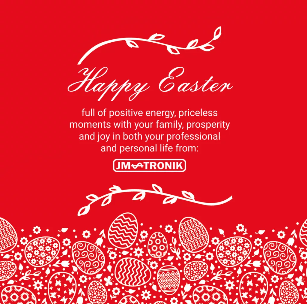 wielkanoc 2023 zyczenia 🐰 Happy Easter!🥚