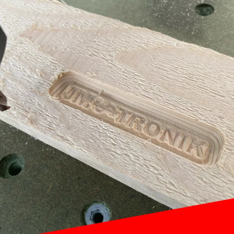 jmtronik wood milling Technews