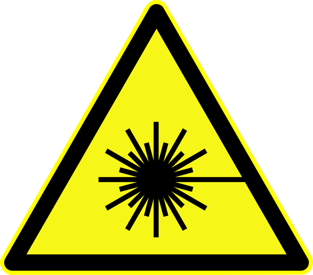 laser Spawanie laserowe