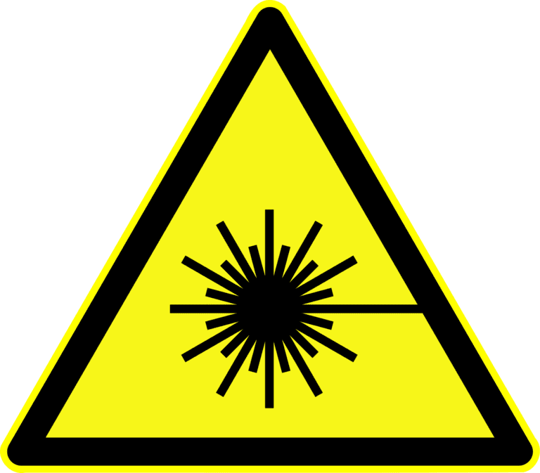 laser Laser basics