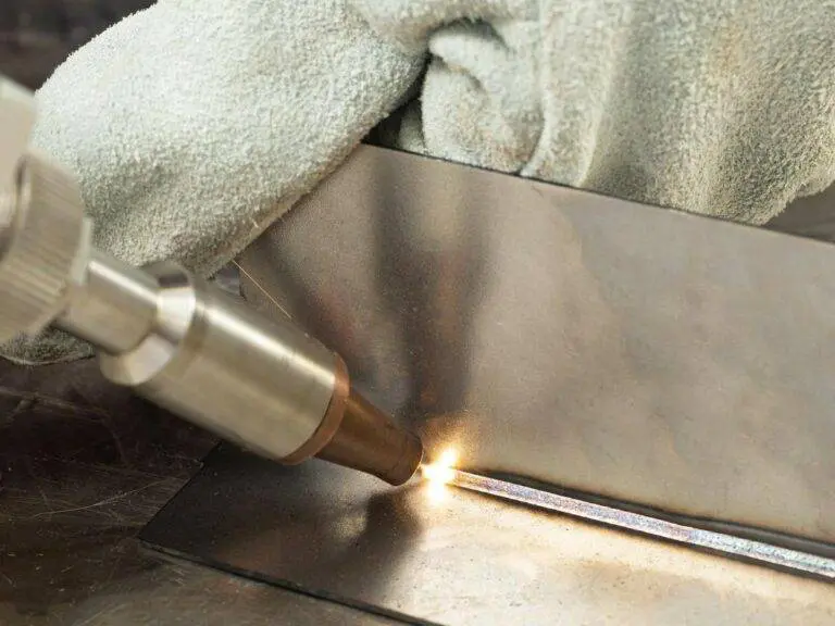 Spawarka laserowa - blog 1 spawanie-metalu-pachwina