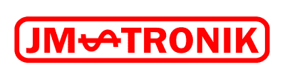 JM-TRONIK - spawarka laserowa - plotery cnc - roboty frezujące