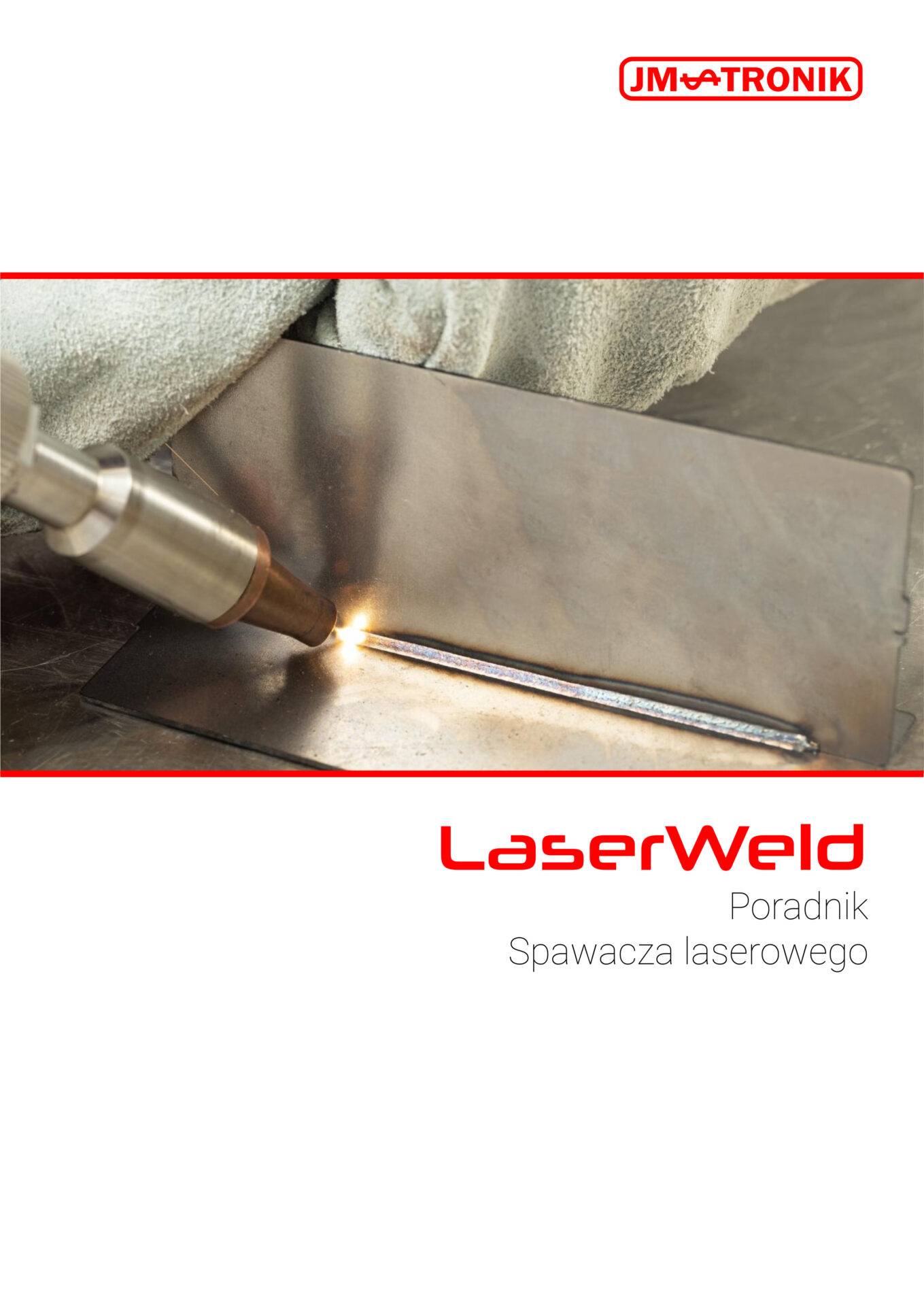 laserweld-laser-welder-brochure