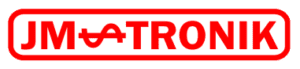jm-tronik logo
