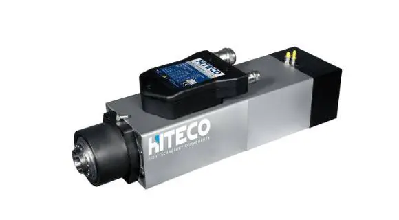 hiteco 2kw atc ploter jmtronik Jak dobrać wrzeciono do plotera cnc?