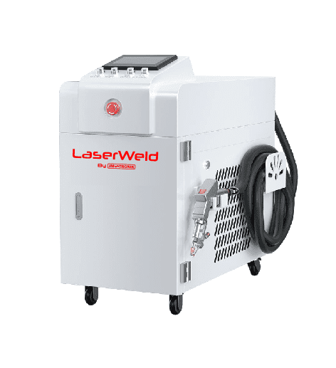 laserweld laser welder