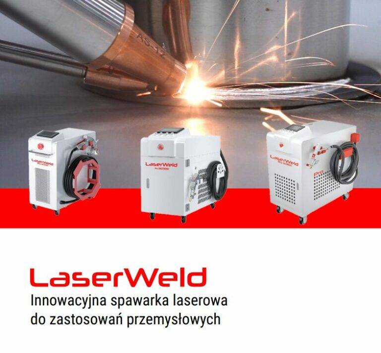 katalog_laserweld_spawarka_laserowa_2024