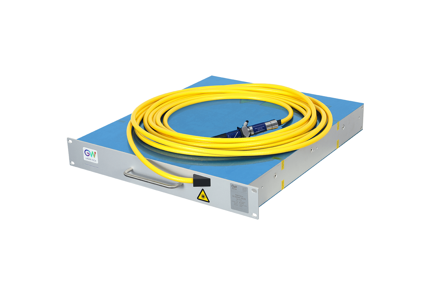 gw_laser_zrodlo_lasera_spawarka