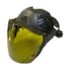 Konfigurator LaserWeld Mini 6 przyłbica do spawania laserowego p18