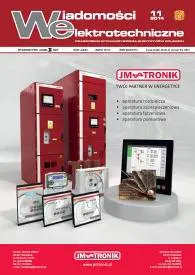 jm tronik ude 2014 2 Media o nas