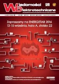 jm tronik ude 2016 Media o nas