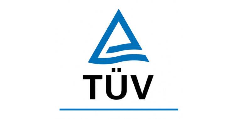 tuv spawanie laserowe jmtronik Spawarka laserowa - blog