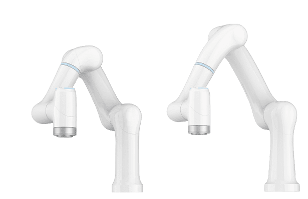 rokae coboty z serii sr c e1730386161583 JM-TRONIK - spawarki laserowe, plotery cnc, roboty frezujące