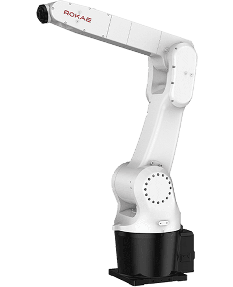 Robot przemysłowy XB10