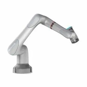 Roboty współpracujące Rokae Coboty xMate CR7
