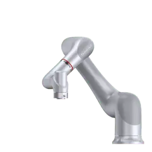 Cobot rokae CR18-18 1.0