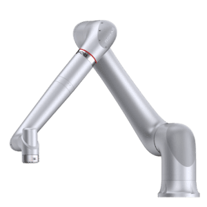 Cobot xMate CR20-17