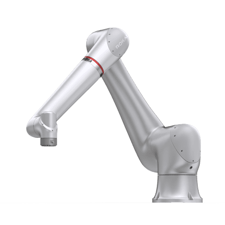 CR35 45 1.9 Sredni e1751151478275 Bezpieczeństwo pracy z robotami: Kluczowe aspekty w erze automatyzacji
