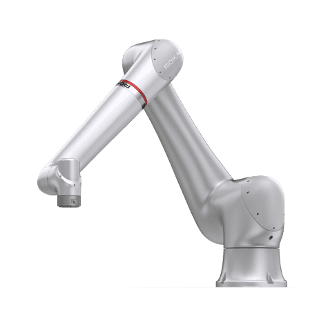 CR35 45 1.9 Sredni e1751151478275 Bezpieczeństwo pracy z robotami: Kluczowe aspekty w erze automatyzacji