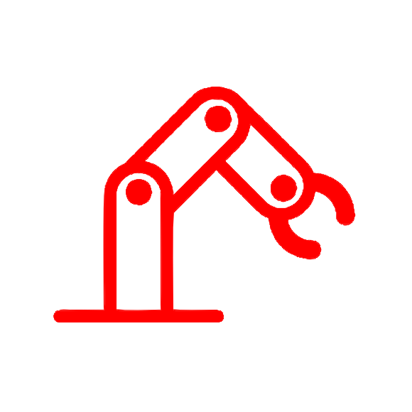 Robotyzacja