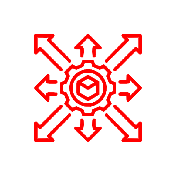 Wiele zastosowan spawarki laserowej