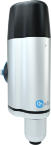 Automatyczny śrubokręt – Screwdriver