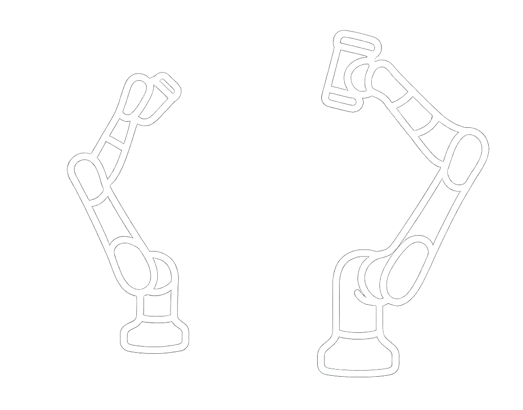 Automatyzacja i robotyzacja JM-TRONIK biale