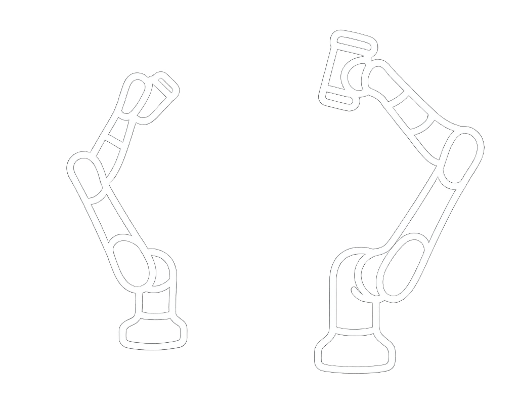 Automatyzacja i robotyzacja JM-TRONIK biale