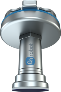 a close up of a machine