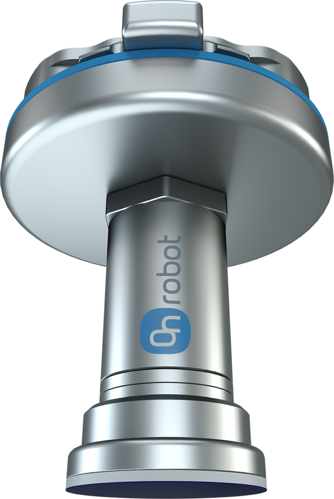 a close up of a machine