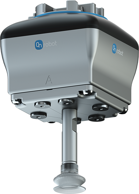 Chwytak podciśnieniowy VGC10A