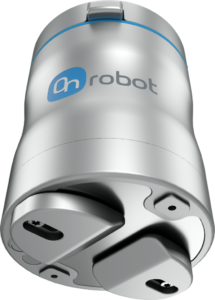 Chwytak trójpalczasty do cobota OnRobot MG10