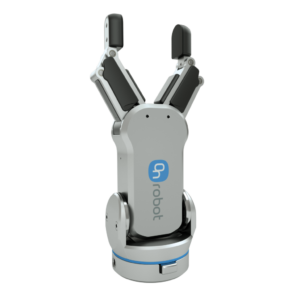 Chwytak do cobota OnRobot RG2