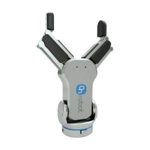 Chwytak do cobota OnRobot RG6