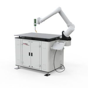 EasyDesk Welding