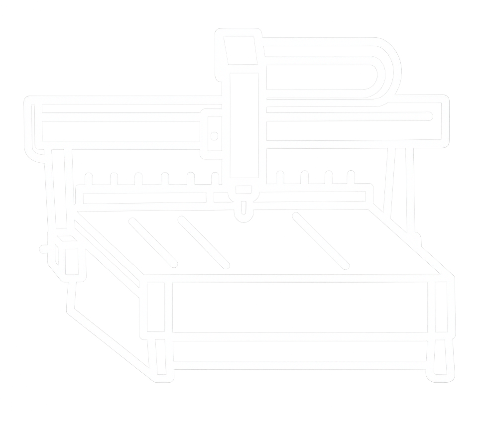Maszyny dedykowane automaty JM-TRONIK biale