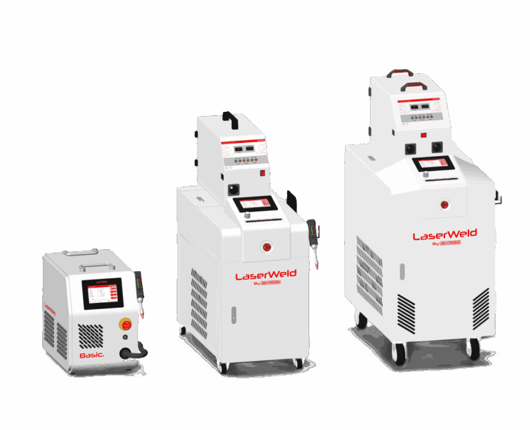 Seria-spawarek-laserowych-LaserWeld