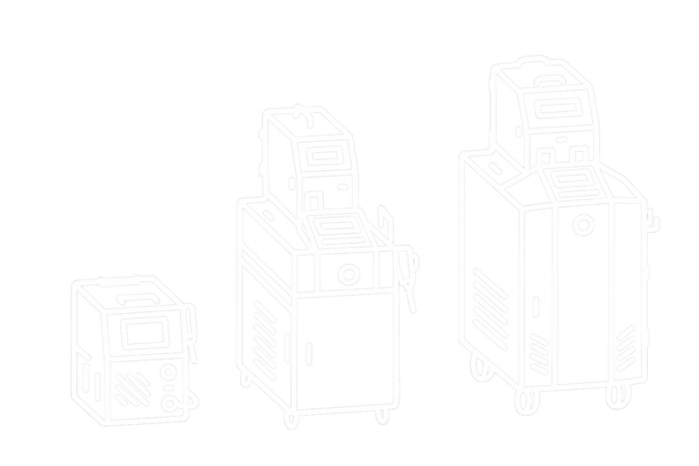 Spawalnictwo JM-TRONIK