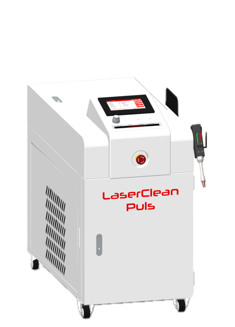LaserClean Puls pulscayjna oczyszczarka laserowa tlo e1755090153419 Oczyszczarki laserowe LaserClean