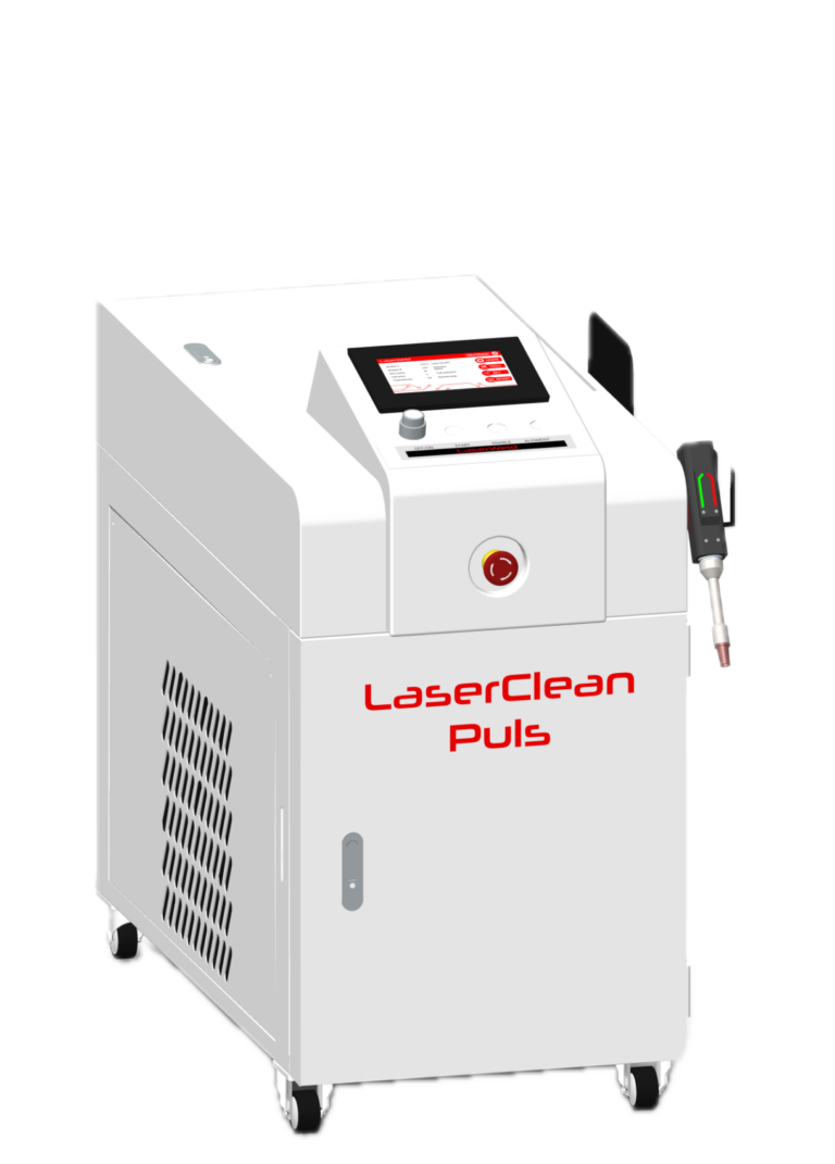 LaserClean Puls pulscayjna oczyszczarka laserowa tlo e1755090153419 Oczyszczarki laserowe LaserClean