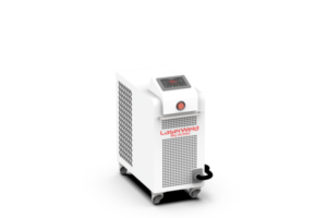 Mini spawarka laserowa LaserWeld Mini