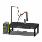 Seria-CoboWeld-C-cobot-do-spawania-viz-300x300