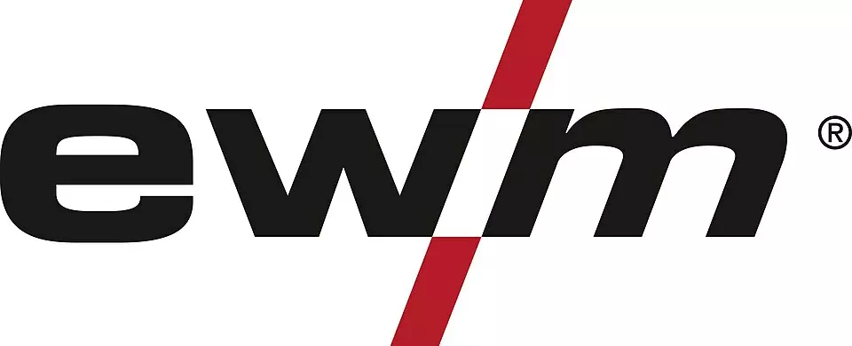 EWM_Logo spawanie